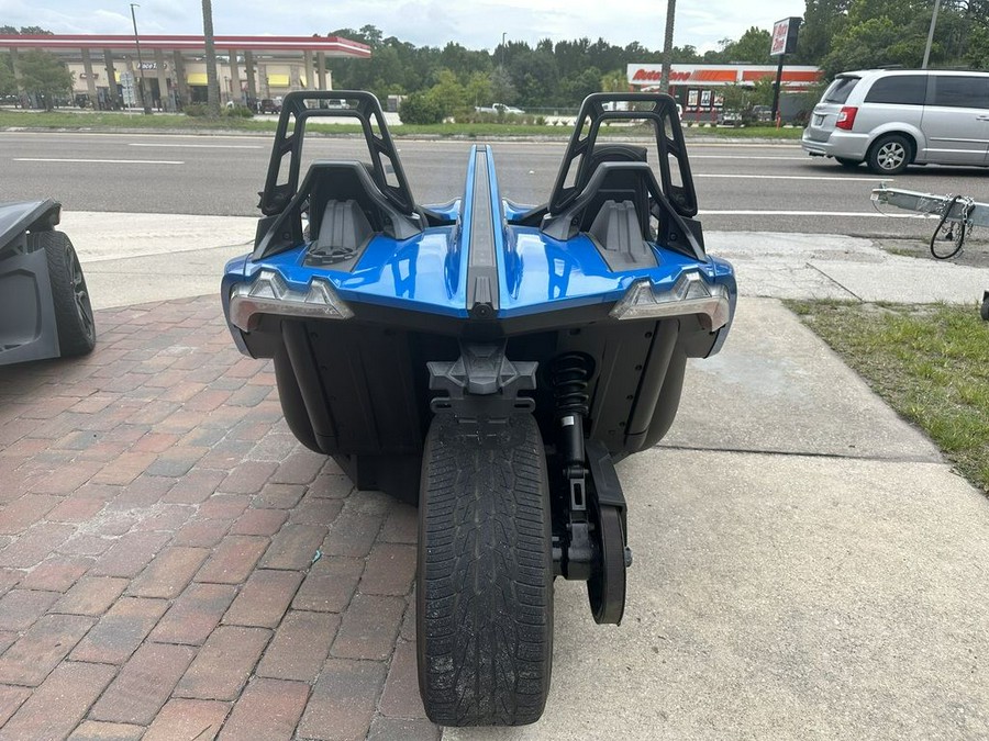 2020 Polaris Slingshot® Slingshot® SL for sale in Jacksonville, FL