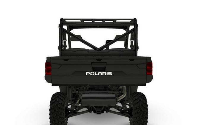 2025 Polaris Ranger 1000 EPS EPS - SAGE GREEN