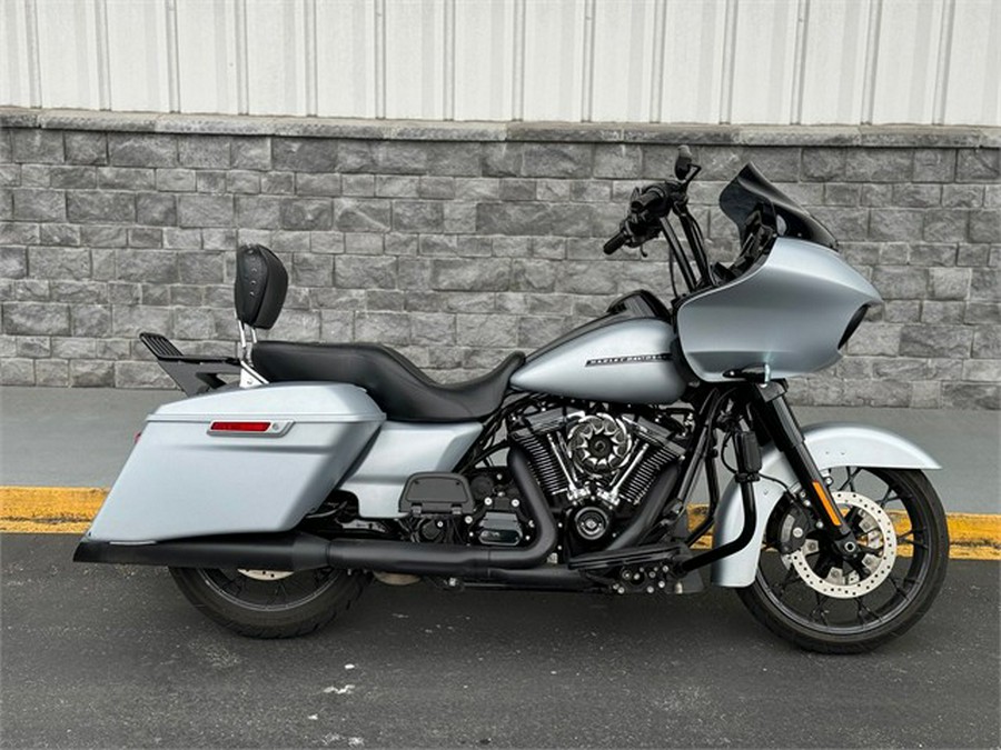 2020 Harley-Davidson® Road Glide Special