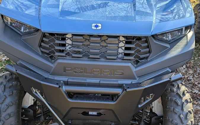 2025 Polaris Ranger Crew SP 570 Premium