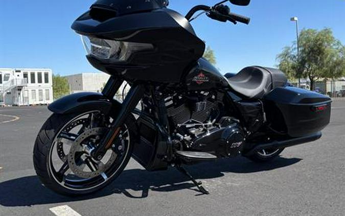 2025 Harley-Davidson Road Glide®