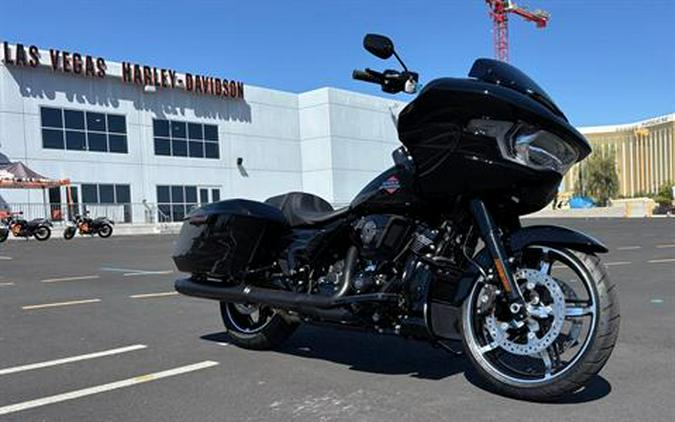 2025 Harley-Davidson Road Glide®