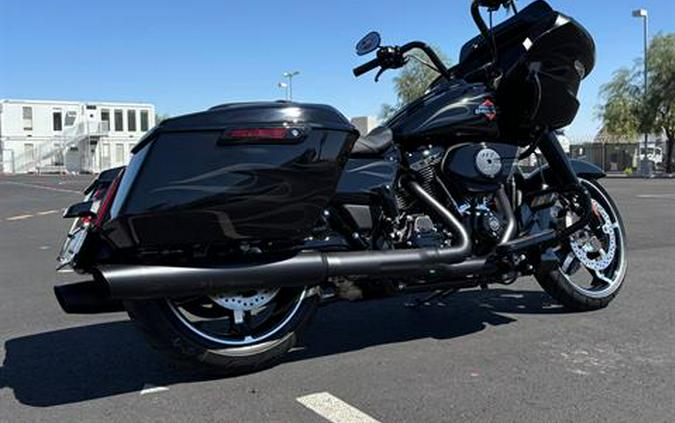 2025 Harley-Davidson Road Glide®