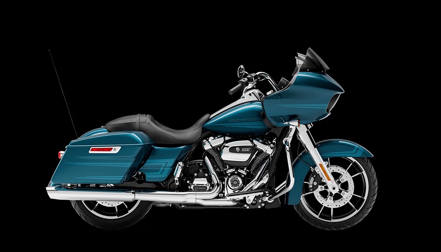 FLTRX 2020 Road Glide