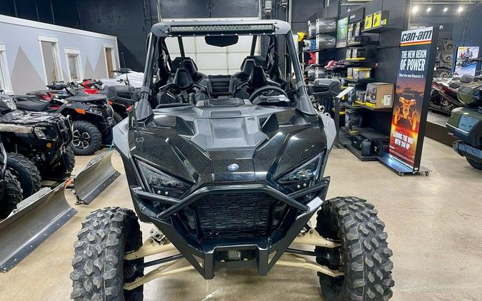 2022 Polaris® RZR PRO XP 4 Ultimate