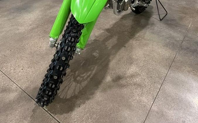 2024 Kawasaki KX™450