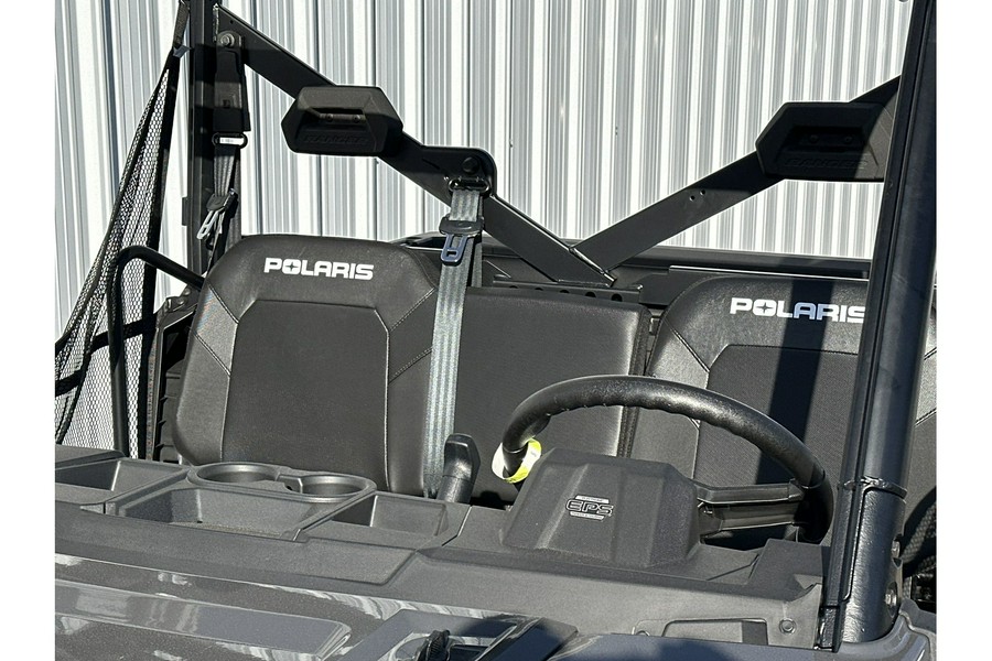 2024 Polaris Industries RANGER 1000 PREMIUM