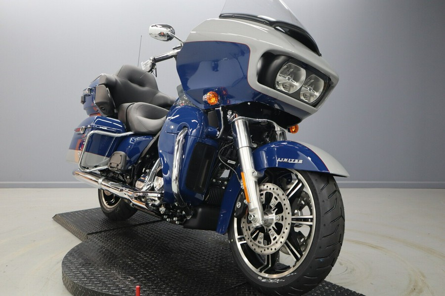 2023 Harley-Davidson Road Glide Limited