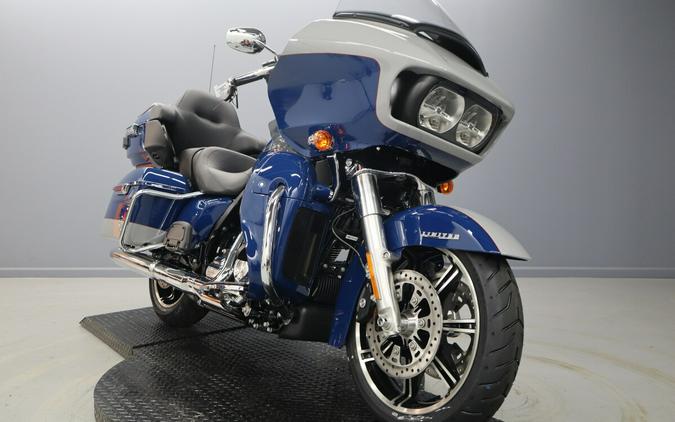 2023 Harley-Davidson Road Glide Limited