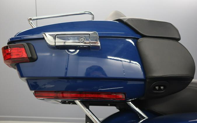 2023 Harley-Davidson Road Glide Limited