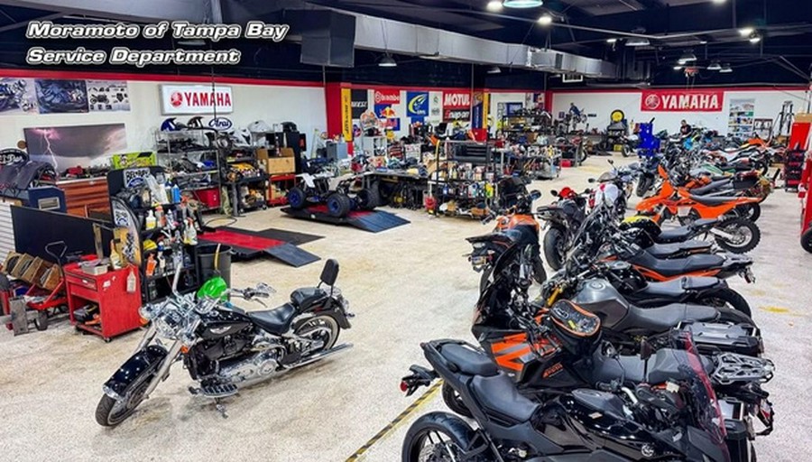 2025 Kawasaki Brute Force 750 LE EPS Cypher Camo Gray 750 EPS LE