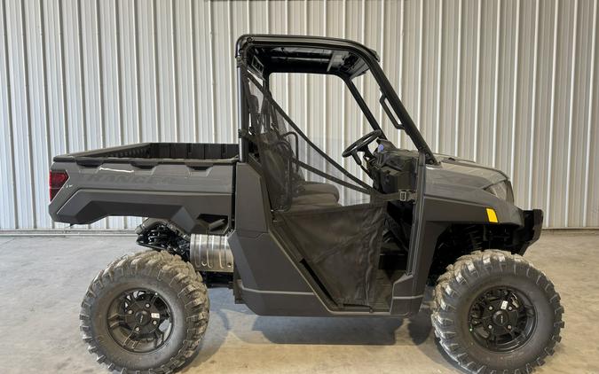2026 Polaris Ranger XP 1000 Premium