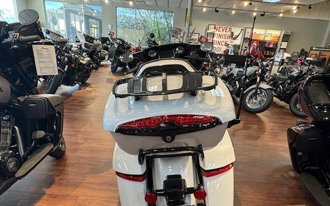 2026 Indian Motorcycle® Roadmaster® PowerPlus 112 Dark Horse® with PowerBand Audio Package