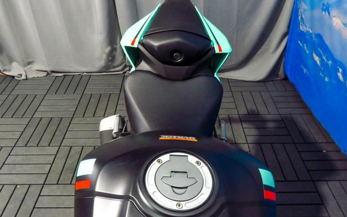 2026 Yamaha YZF-R3