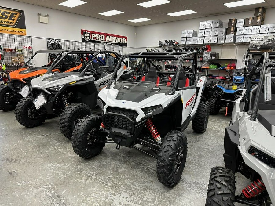 2024 Polaris® RZR XP 1000 Sport