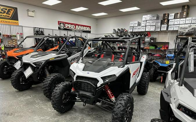 2024 Polaris® RZR XP 1000 Sport