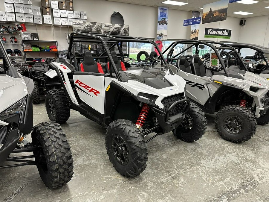 2024 Polaris® RZR XP 1000 Sport