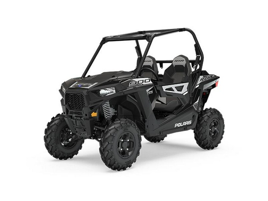 2019 Polaris® RZR® 900 EPS