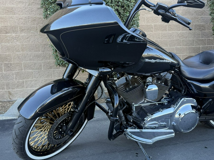 FLTRXS 2016 Road Glide® Special