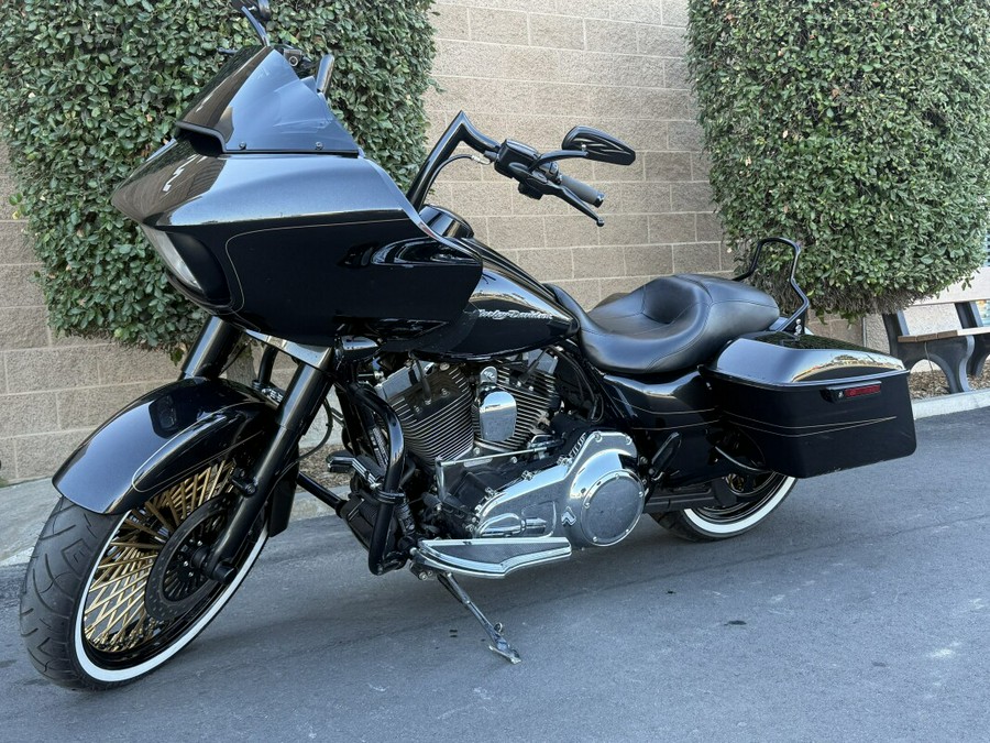 FLTRXS 2016 Road Glide® Special