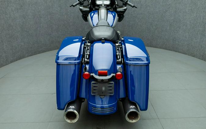 2023 HARLEY DAVIDSON FLTRXS ROAD GLIDE SPECIAL W/ABS