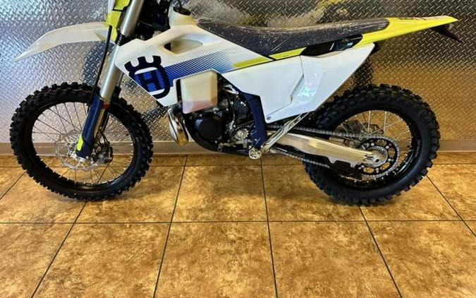 2024 Husqvarna® TE 300