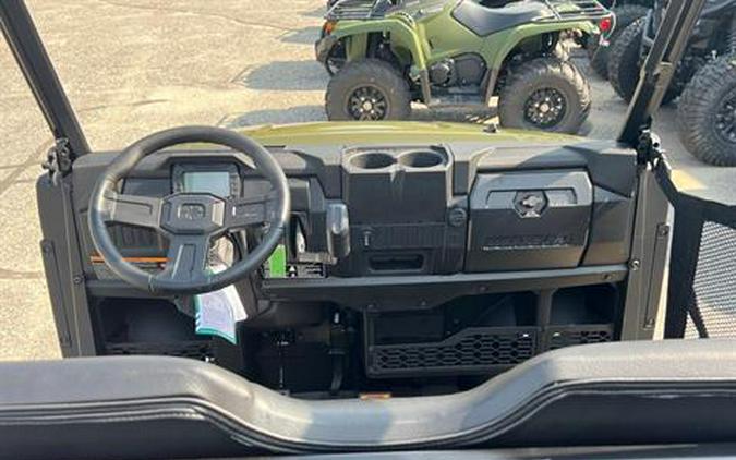 2023 Polaris Ranger SP 570