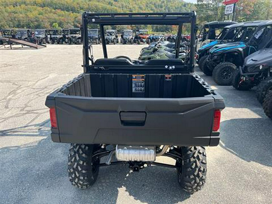 2023 Polaris Ranger SP 570