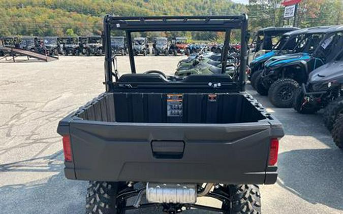 2023 Polaris Ranger SP 570