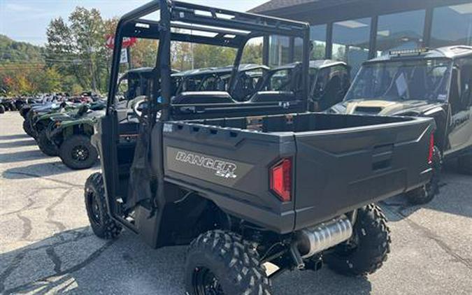 2023 Polaris Ranger SP 570