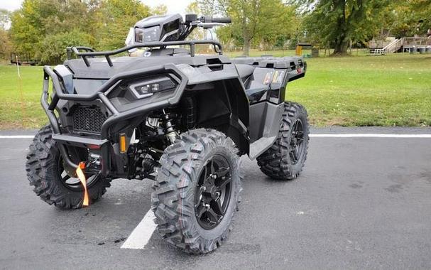 2024 Polaris Industries Sportsman® 570 Trail