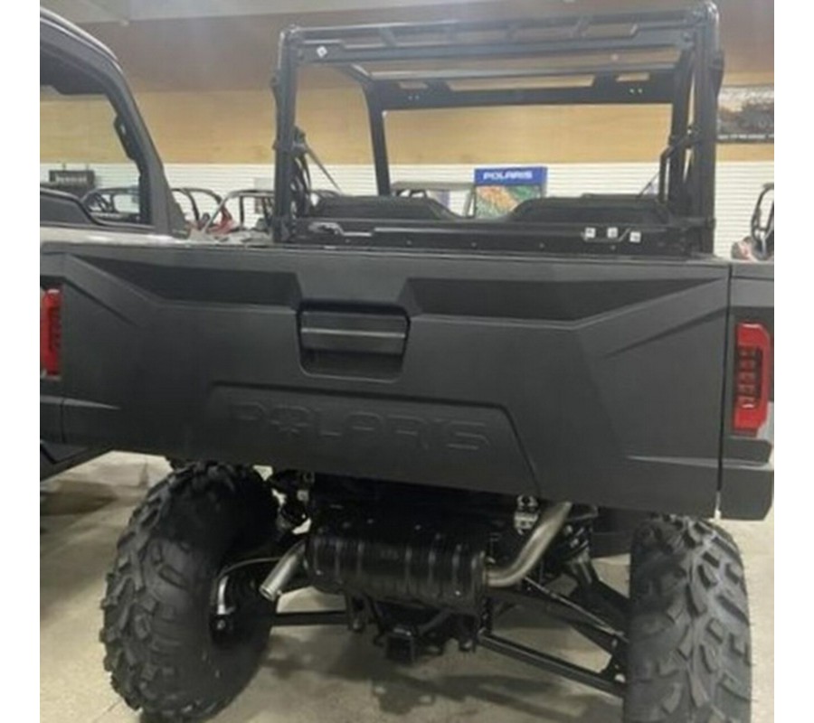 2024 Polaris Ranger SP 570 Premium