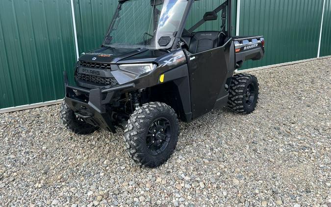 2023 Polaris® Ranger XP 1000 Premium