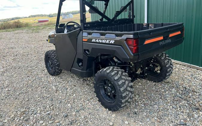 2023 Polaris® Ranger XP 1000 Premium