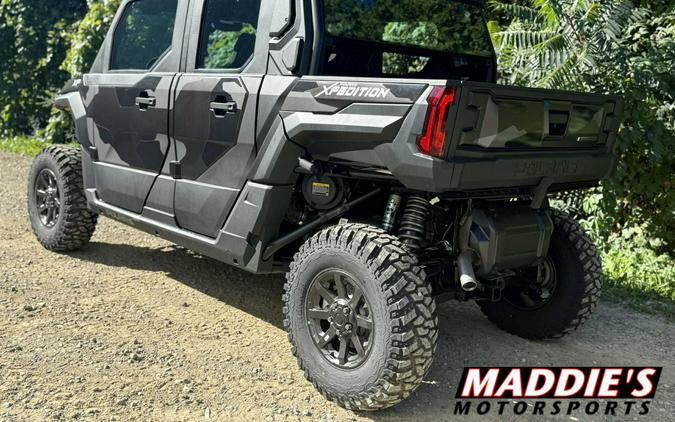 2026 Polaris Polaris XPEDITION XP 5 Northstar