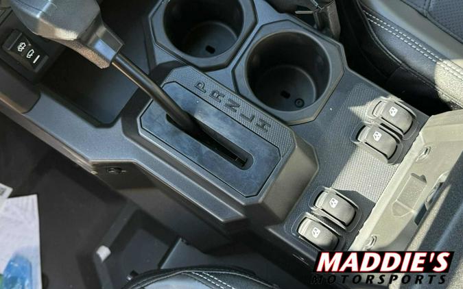 2026 Polaris Polaris XPEDITION XP 5 Northstar