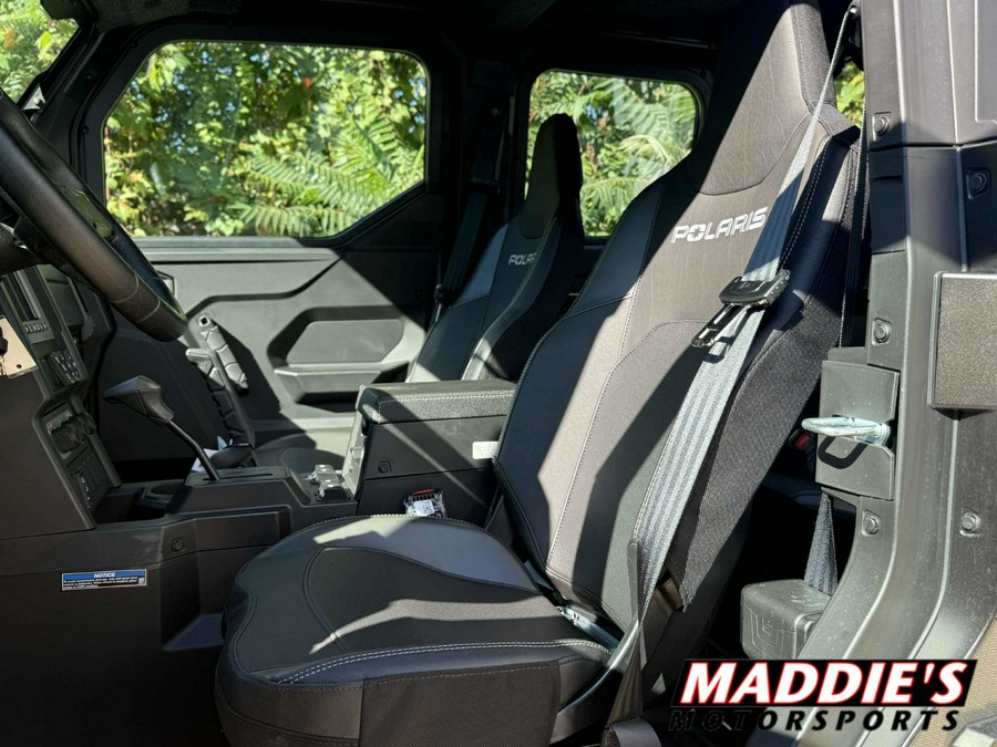 2026 Polaris Polaris XPEDITION XP 5 Northstar