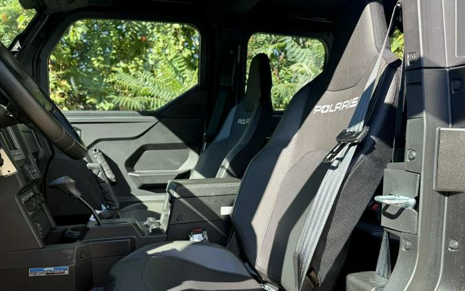 2026 Polaris Polaris XPEDITION XP 5 Northstar