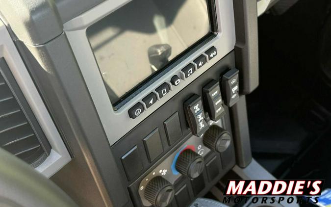 2026 Polaris Polaris XPEDITION XP 5 Northstar