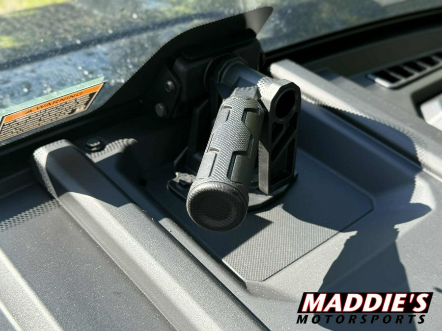 2026 Polaris Polaris XPEDITION XP 5 Northstar