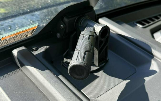 2026 Polaris Polaris XPEDITION XP 5 Northstar