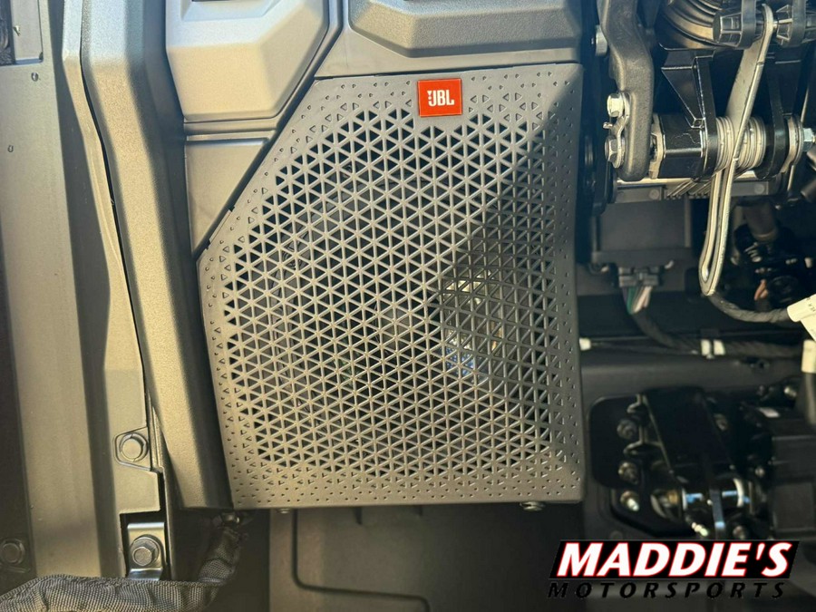 2026 Polaris Polaris XPEDITION XP 5 Northstar