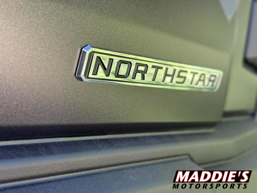 2026 Polaris Polaris XPEDITION XP 5 Northstar