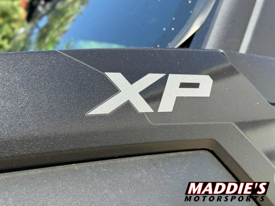 2026 Polaris Polaris XPEDITION XP 5 Northstar