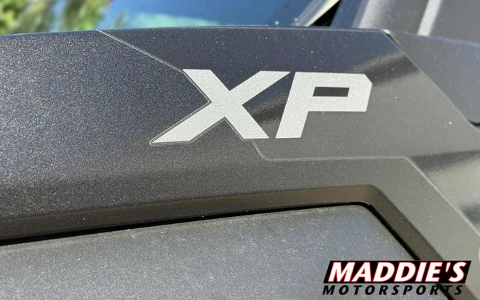 2026 Polaris Polaris XPEDITION XP 5 Northstar