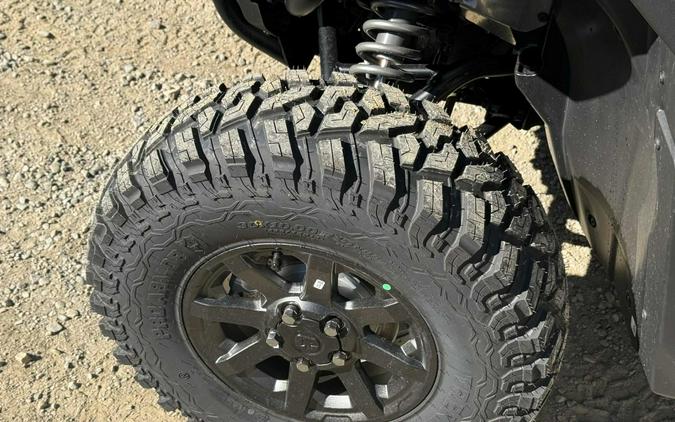 2026 Polaris Polaris XPEDITION XP 5 Northstar