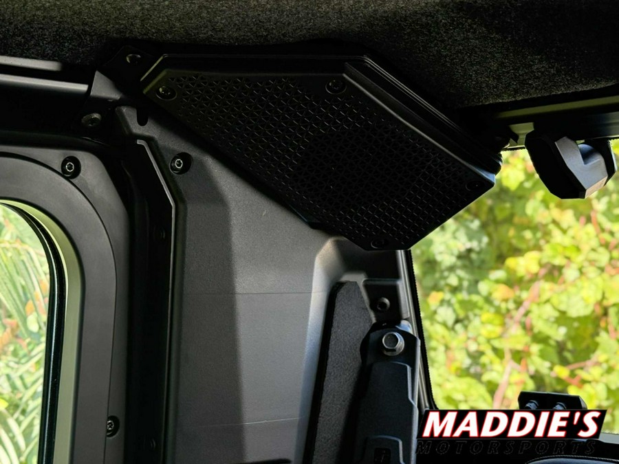 2026 Polaris Polaris XPEDITION XP 5 Northstar