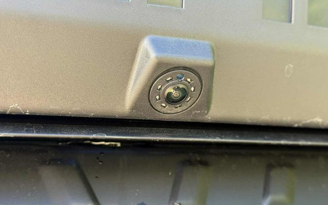 2026 Polaris Polaris XPEDITION XP 5 Northstar