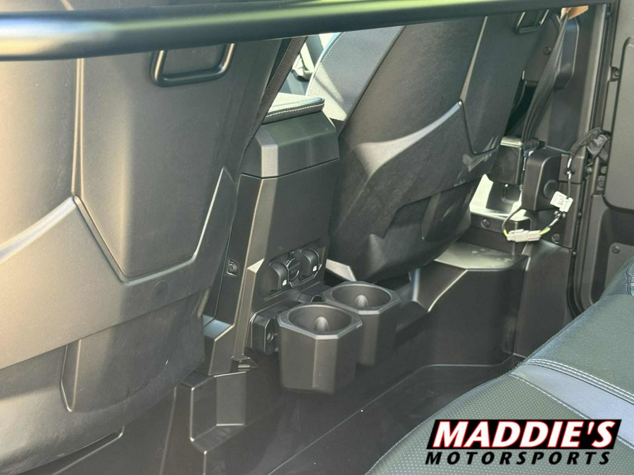 2026 Polaris Polaris XPEDITION XP 5 Northstar