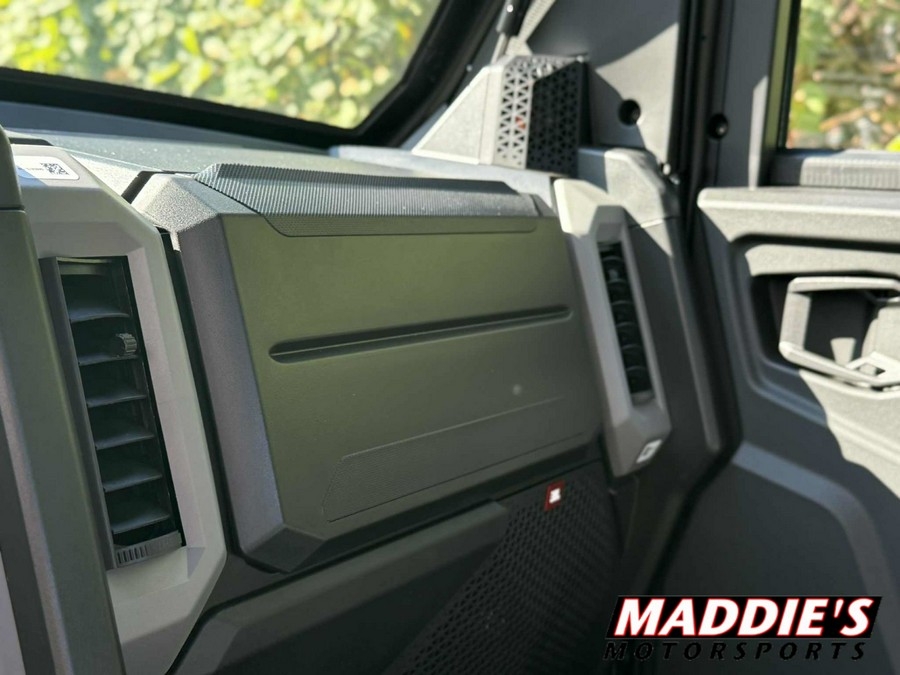 2026 Polaris Polaris XPEDITION XP 5 Northstar